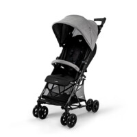 Детская коляска Jikel Opal Stroller