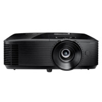 Проектор Optoma X371