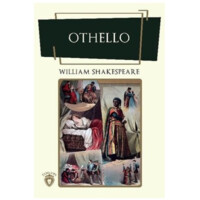 William Shakespeare: Othello