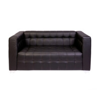 Диван MR. MUSCLE двухместный-ASAXIY UZ