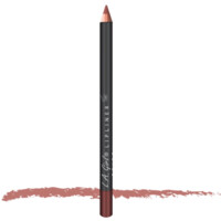 Карандаш для губ классический оттенок Natural Creme Lipliner Pencil L.A. Girl-ASAXIY UZ