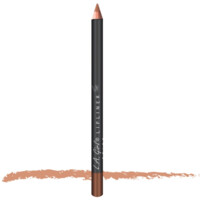 Карандаш для губ классический оттенок Natural Lipliner Pencil L.A. Girl-ASAXIY UZ