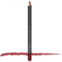 Карандаш для губ классический оттенок Cabaret Lipliner Pencil L.A. Girl-ASAXIY UZ