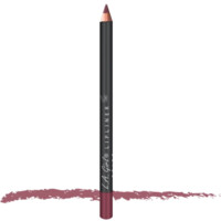 Карандаш для губ классический оттенок Mauve Lipliner Pencil L.A. Girl-ASAXIY UZ