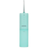 Ирригатор Enchen Water Flosser Mint 3-ASAXIY UZ