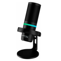 Микрофон HyperX DuoCast