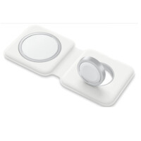 Зарядное устройство Apple MagSafe Duo Charger-ASAXIY UZ