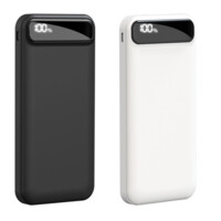 Power Bank XO PR135 10000 mAh-ASAXIY UZ