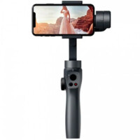 Стабилизатор для смартфона FunSnap Capture 2s-ASAXIY UZ