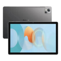 Планшет Blackview Tablet Tab 13 10.1″