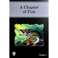 A Chapter of Fish (Fairy tales)