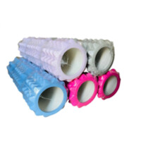 Массажный валик A367 PowerGym-ASAXIY UZ