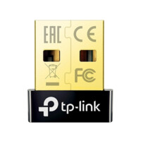 Bluetooth адаптер TP-LINK UB4A