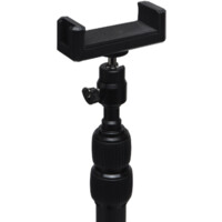 Штатив Jmary MT-49-ASAXIY UZ