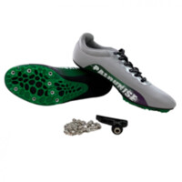 Шиповки PowerGym-ASAXIY UZ