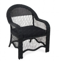 SEVILLA kreslo (4038)-ASAXIY UZ