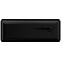Подставка HyperX Wrist Rest-ASAXIY UZ