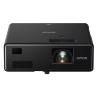 Проектор Epson EF-11 1920x1080 (Full HD)