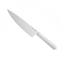 Нож поварской Berghoff Spirit 20 см-ASAXIY UZ