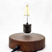 Лампа Wireless Bulb-ASAXIY UZ