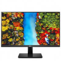 Monitor LG 24MP500 1920x1080 75 Гц IPS