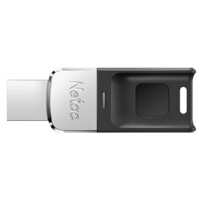 USB-флешка Netac US1 USB 3.0 128GB-ASAXIY UZ