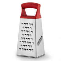 Терка Korkmaz Rendy Plus (A750)-ASAXIY UZ