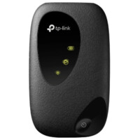 TP-LINK M7000 4G Wi-Fi routeri