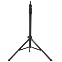 Jmary MT-45 shtativi-ASAXIY UZ