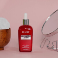 ЛОСЬОН ДЛЯ ЛИЦА AHA-BHA RENEWAL SMOOTH LOTION 100МЛ-ASAXIY UZ