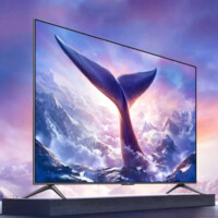 Televizor Rulls 43BD8500 4K UHD Smart TV
