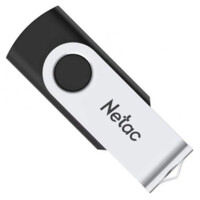 USB-флешка Netac U505 64GB-ASAXIY UZ