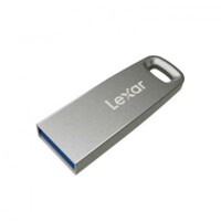 Lexar JumpDrive M45 64GB 3.1 (Kompyuterga) USB-fleshkasi