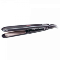 Выпрямитель волос BaByliss ST226SDE