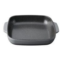 Форма для выпечки Berghoff 28х24 cм-ASAXIY UZ