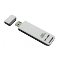 Wi-Fi адаптер TP-LINK TL-WN821N-ASAXIY UZ