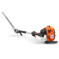 Кусторез бензиновый Husqvarna 525HE3 (967 94 49-01)-ASAXIY UZ