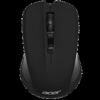 Беспроводная мышь Acer OMR010 Black