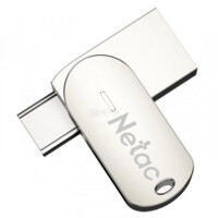 Netac U785 32Gb USB-fleshkasi