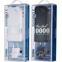Powerbank Remax RPP-172 10000mAh-ASAXIY UZ