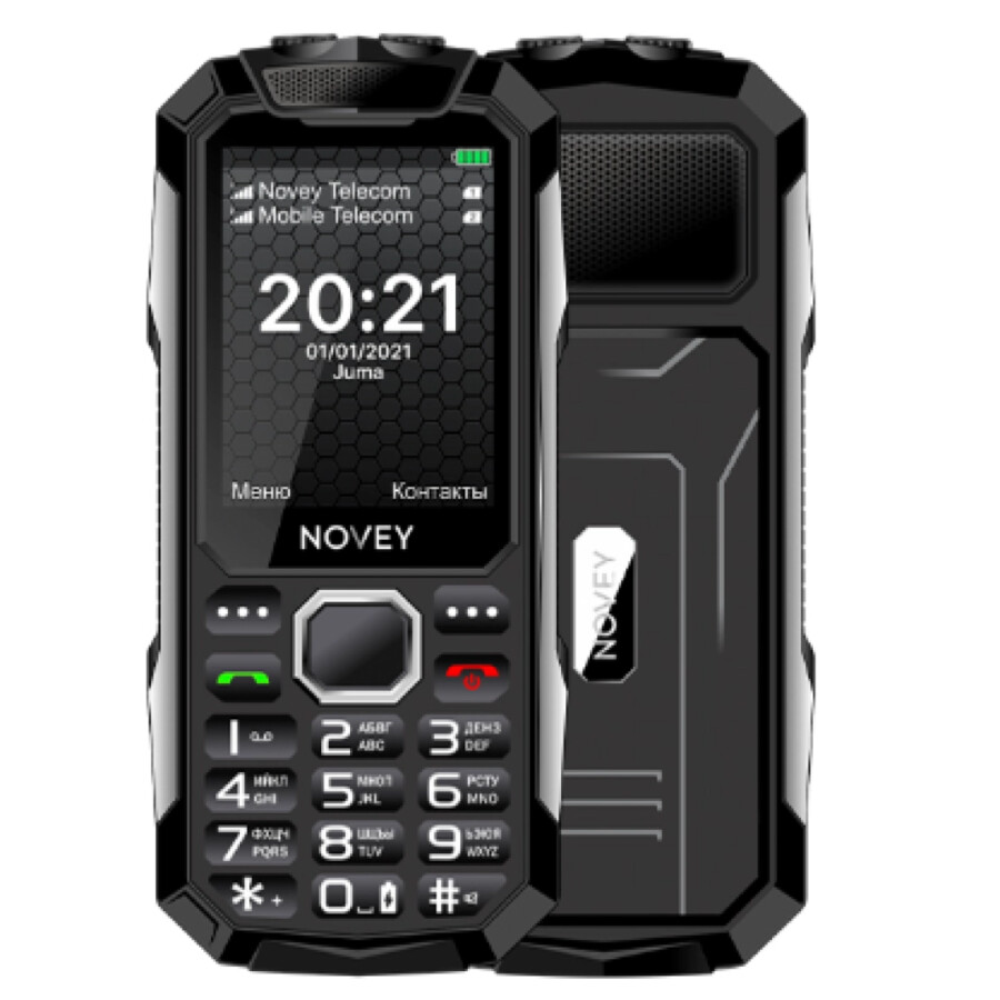 Телефон олиш. Novey mobile t250. Телефон олиш. Самсунг нархлари. Philips xenium слайдер.