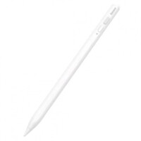 Стилус Baseus Smooth Writing Capacitive Stylus ACSXB- B02 для IPad-ASAXIY UZ