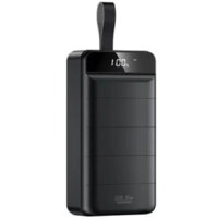 Внешний Аккумулятор Remax RPP-183 30000mAh-ASAXIY UZ