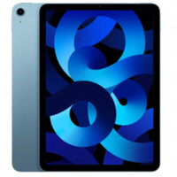 Планшет Apple ipad Air 5 M1 (2022) 64 5G Blue