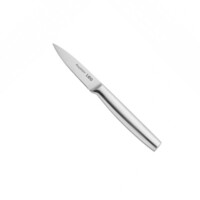 Нож для овощей Berghoff Legacy 9 см-ASAXIY UZ