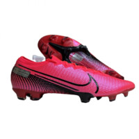 Бутсы Nike Mercurial Vapor 13-ASAXIY UZ