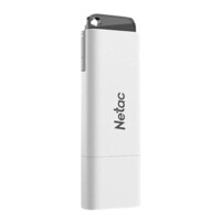 USB-флешка Netac U185 3.0 32GB-ASAXIY UZ