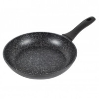 Сковорода универсальная R&T Classic 26 см-ASAXIY UZ