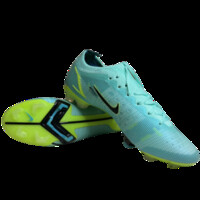 Бутсы NIke Mercurial Superfly 8-ASAXIY UZ