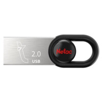 USB-флешка Netac UM2 32GB-ASAXIY UZ
